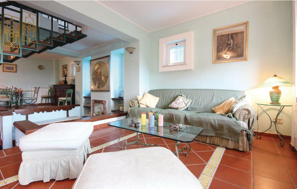 Maison Marida Maratea Zewnętrze zdjęcie