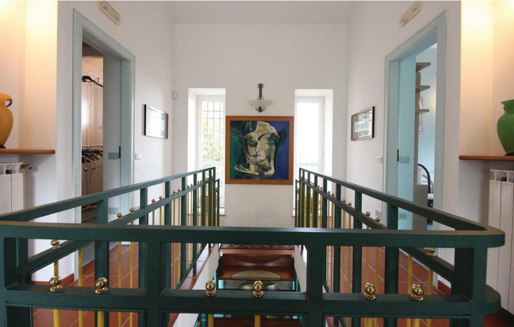 Maison Marida Maratea Zewnętrze zdjęcie