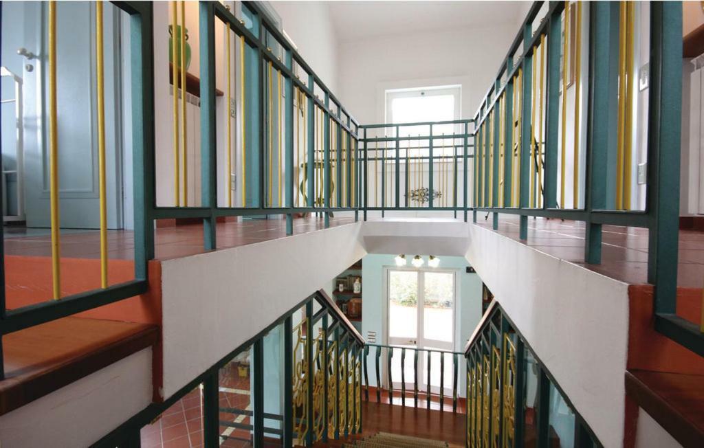 Maison Marida Maratea Zewnętrze zdjęcie