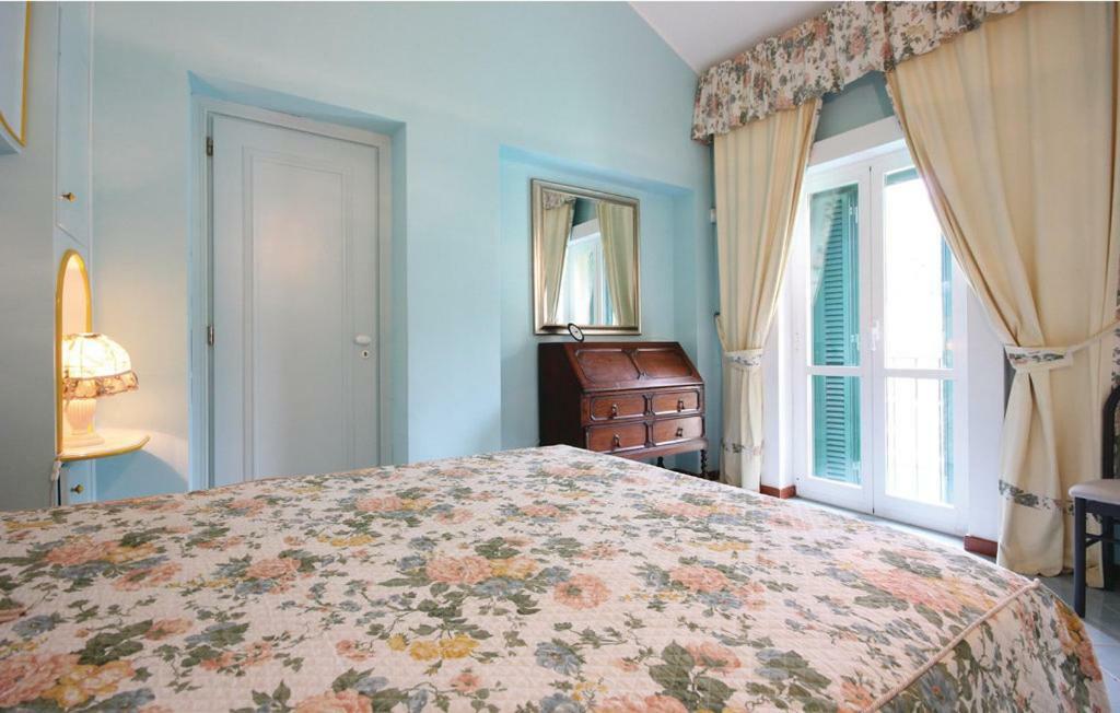 Maison Marida Maratea Zewnętrze zdjęcie